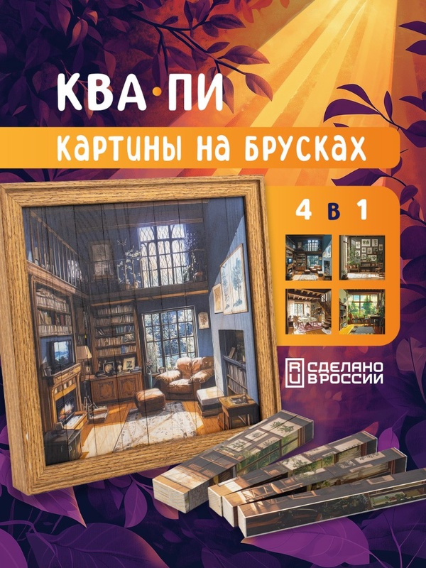 Дачи